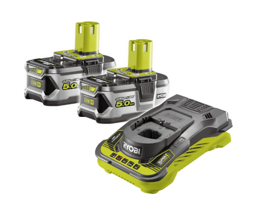 Akü Ve Şarj Aletleri